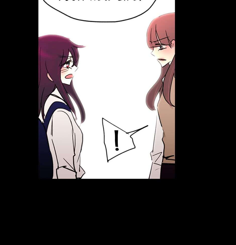 Here We Go Again Chapter 57 page 70 - 