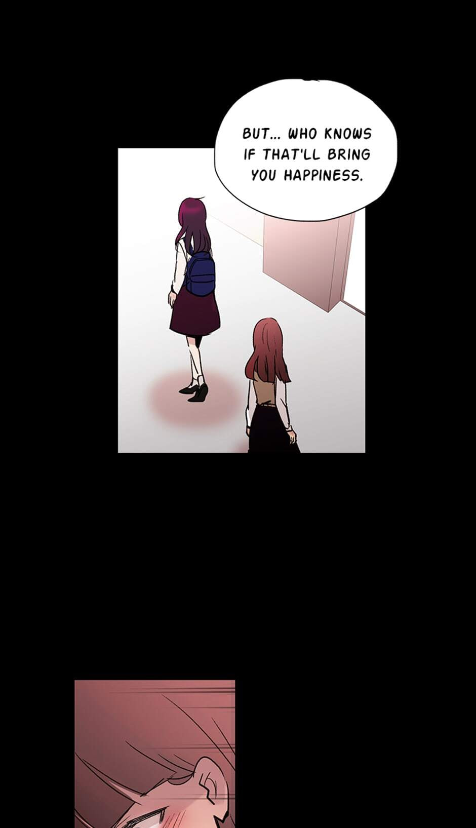 Here We Go Again Chapter 57 page 71 - 