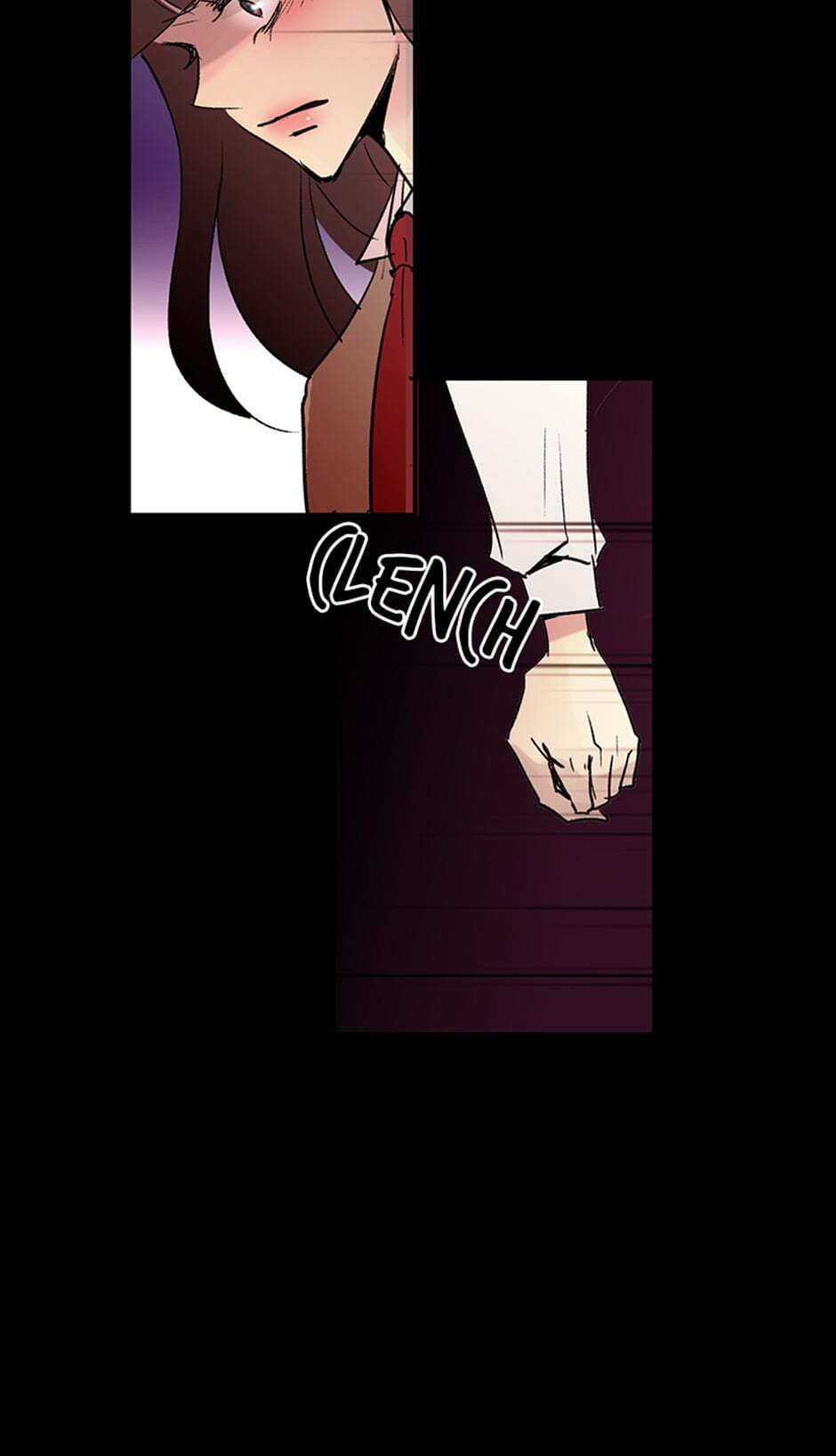 Here We Go Again Chapter 57 page 72 - 