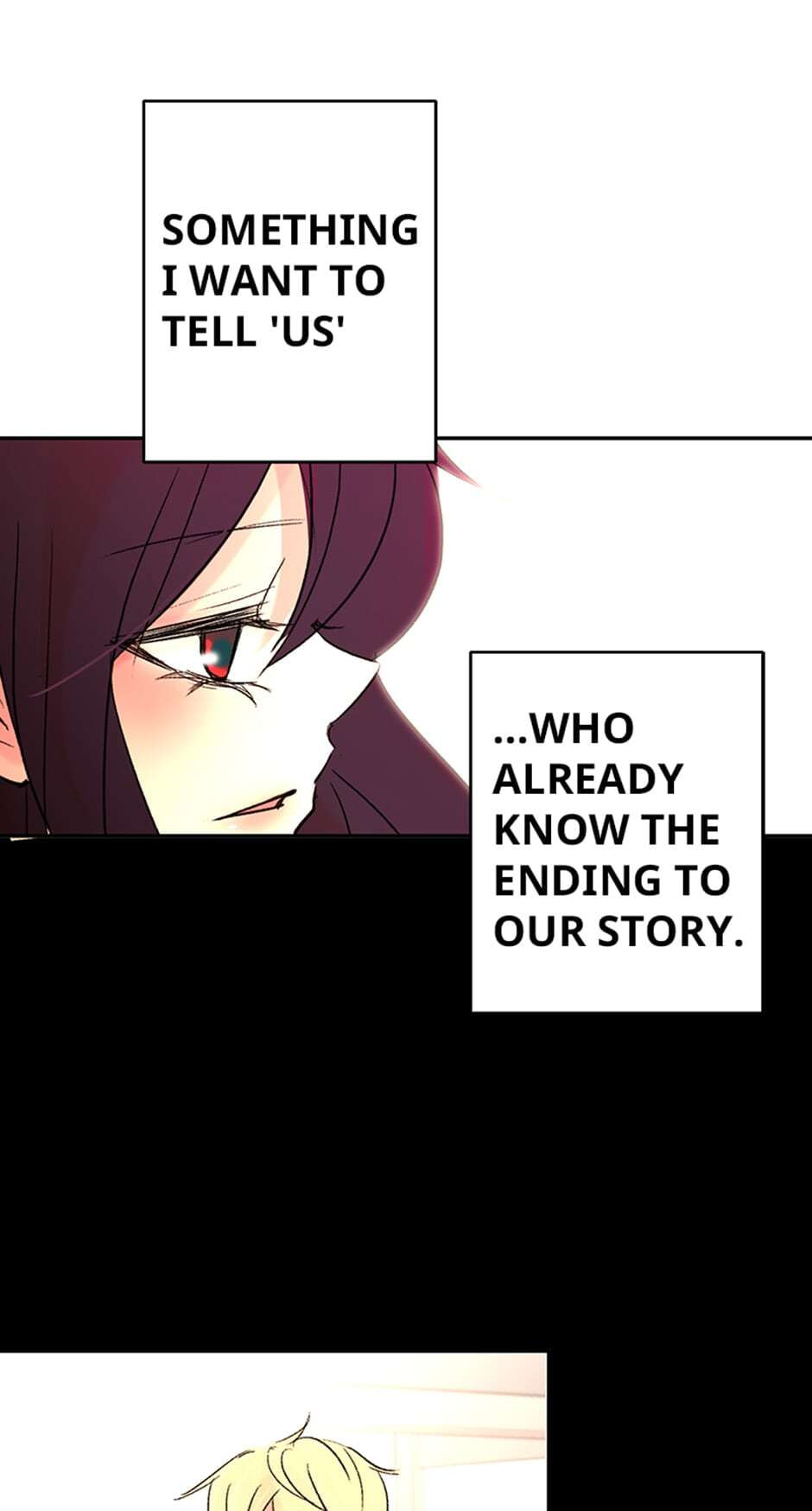 Here We Go Again Chapter 57 page 76 - 
