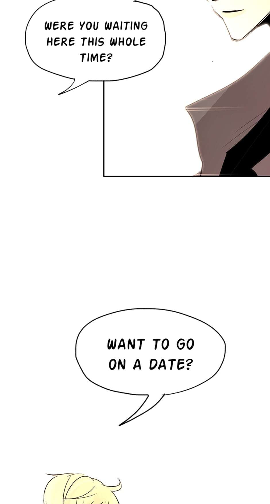 Here We Go Again Chapter 57 page 78 - 