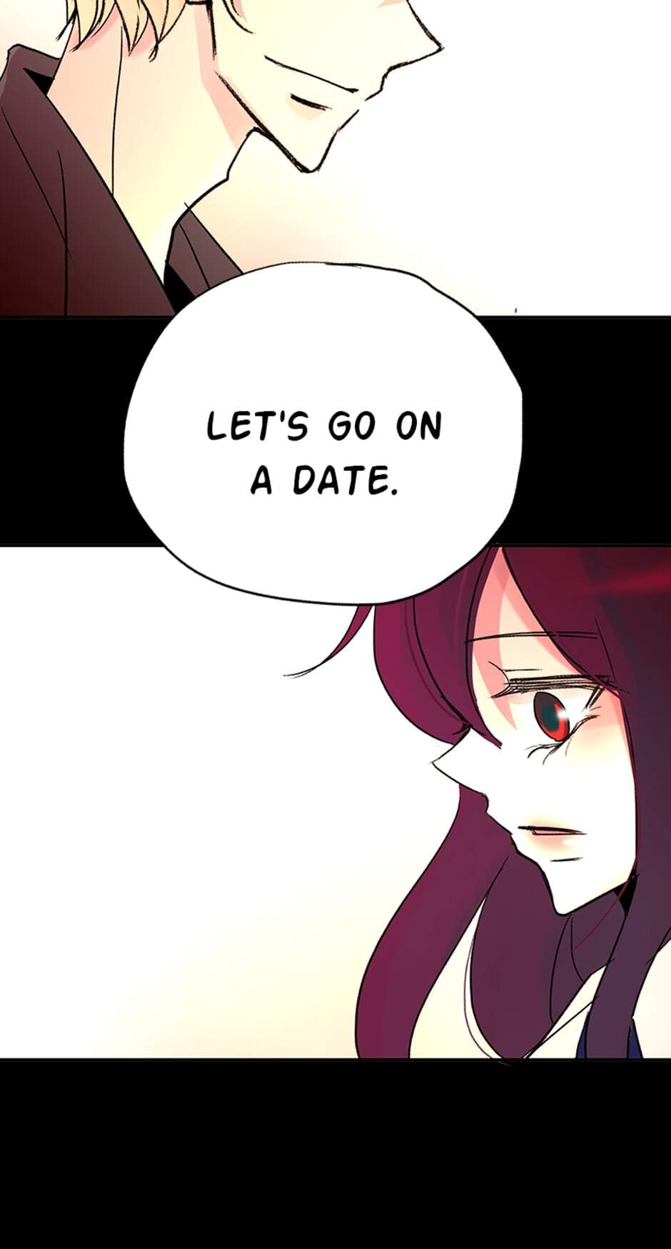 Here We Go Again Chapter 57 page 80 - 