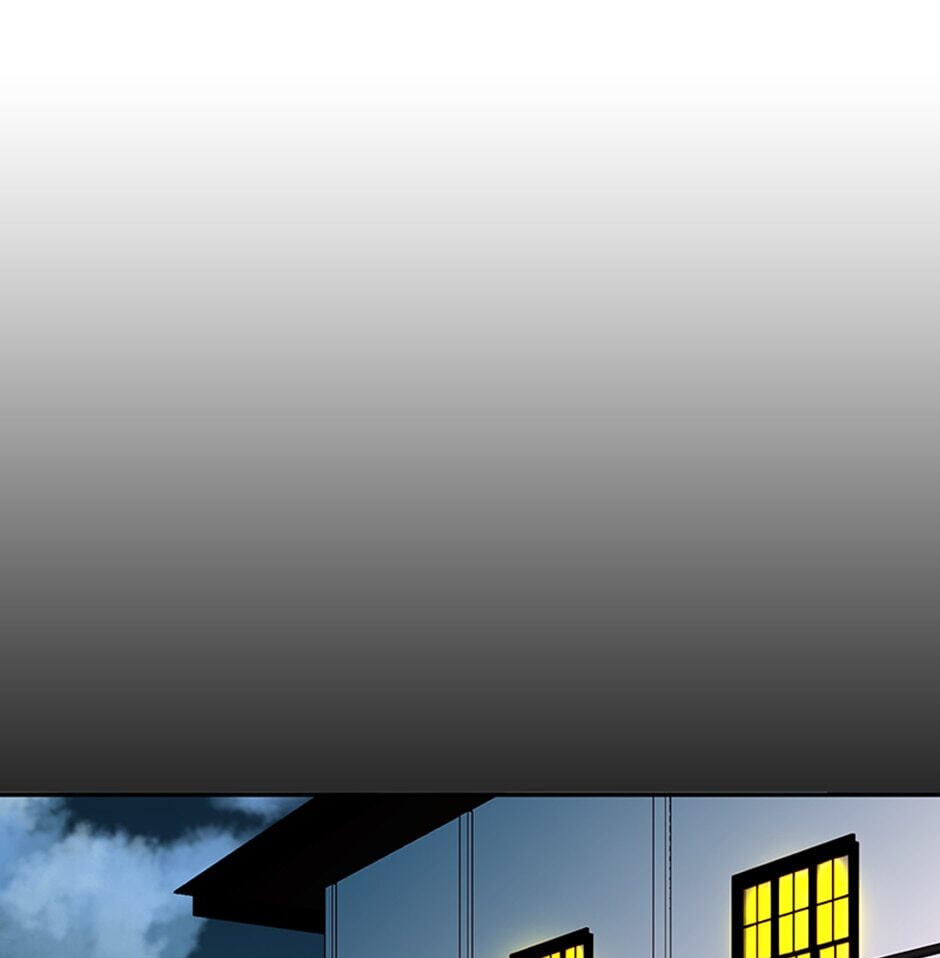 Here We Go Again Chapter 58 page 1 - 