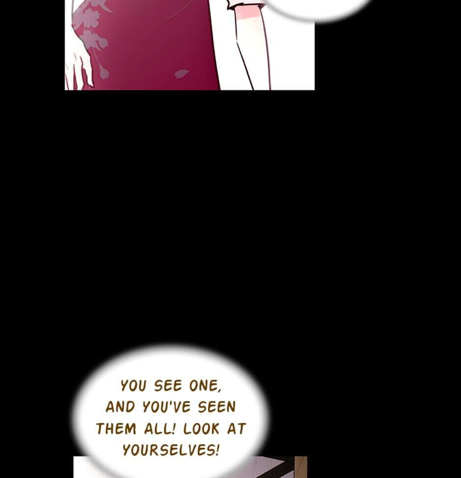 Here We Go Again Chapter 58 page 14 - 