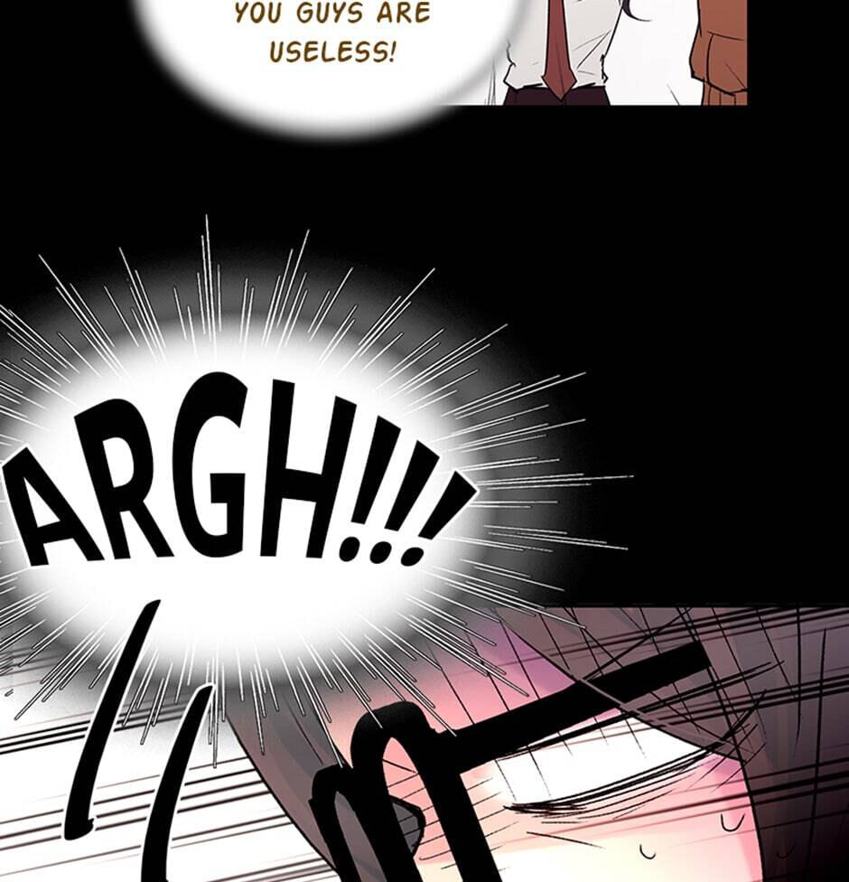 Here We Go Again Chapter 58 page 16 - 