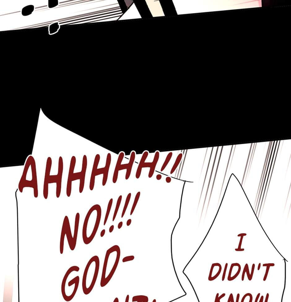 Here We Go Again Chapter 58 page 17 - 