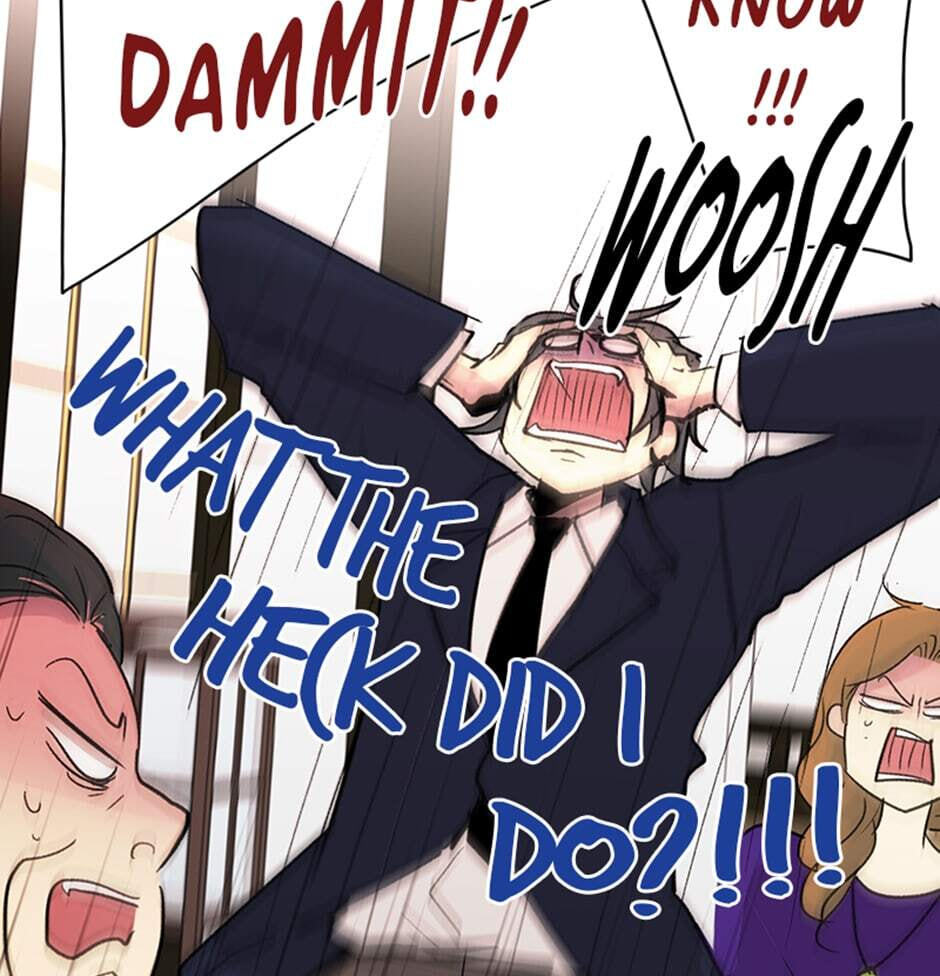 Here We Go Again Chapter 58 page 18 - 