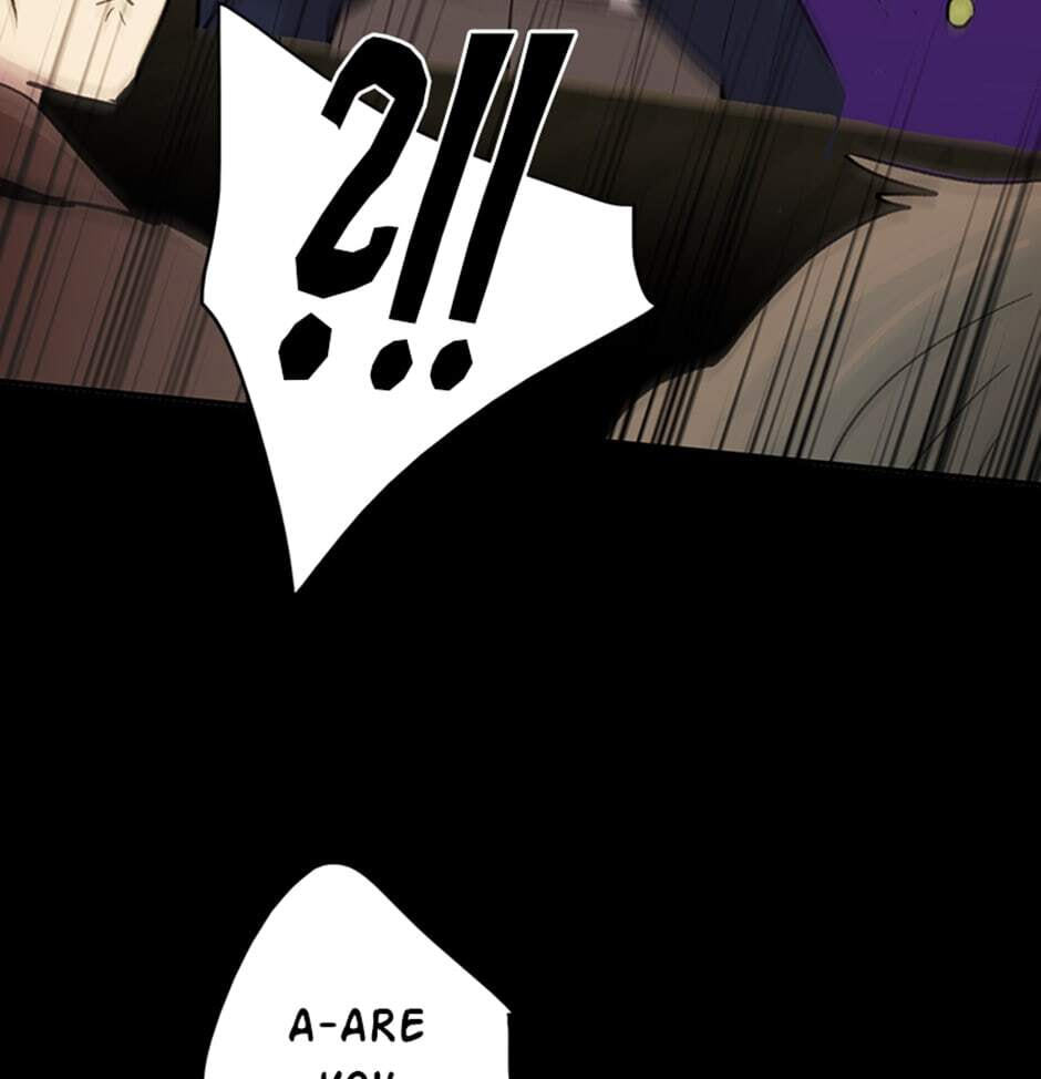 Here We Go Again Chapter 58 page 19 - 