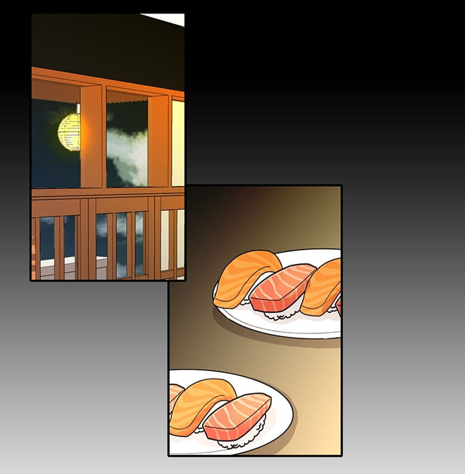 Here We Go Again Chapter 58 page 3 - 