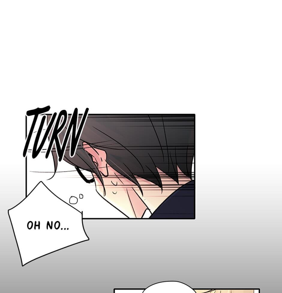 Here We Go Again Chapter 58 page 28 - 