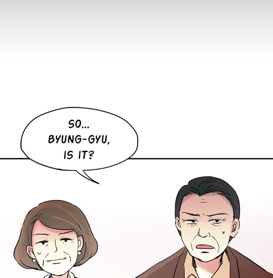 Here We Go Again Chapter 58 page 4 - 