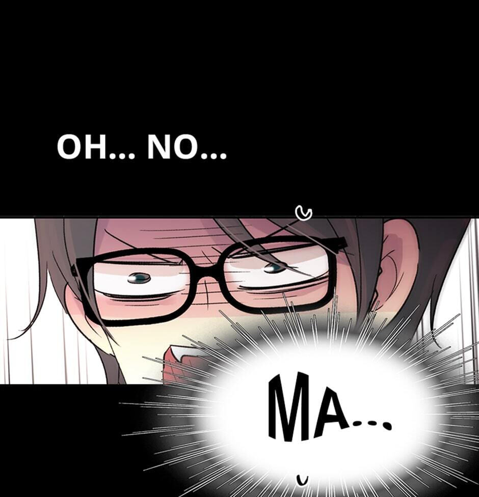 Here We Go Again Chapter 58 page 31 - 