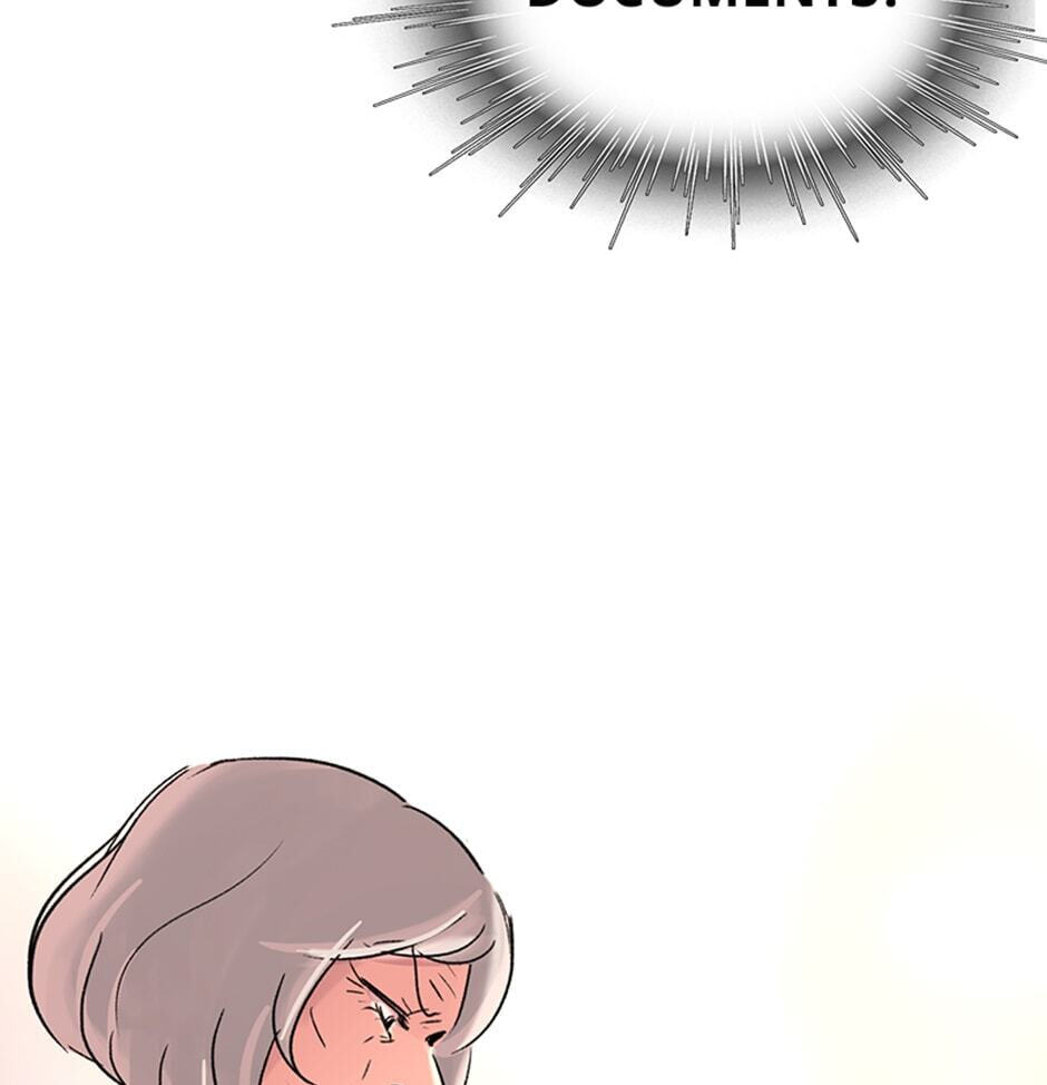 Here We Go Again Chapter 58 page 49 - 