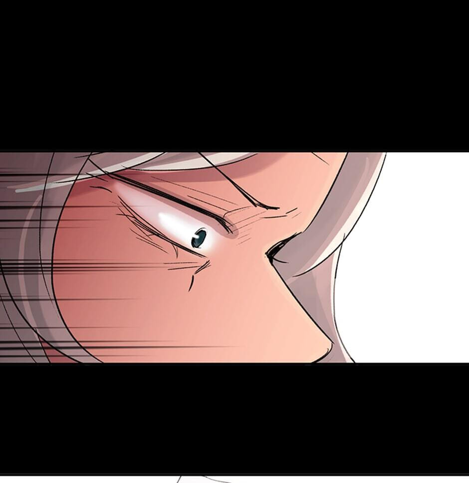 Here We Go Again Chapter 58 page 51 - 