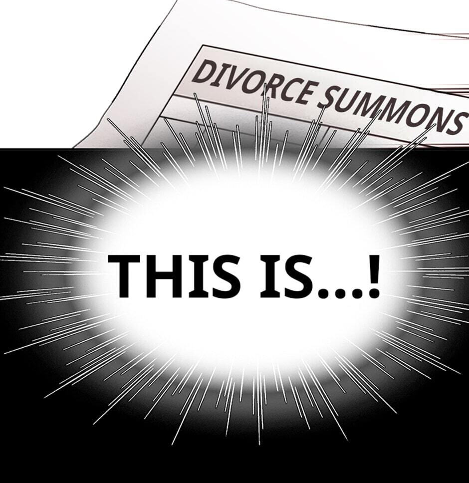 Here We Go Again Chapter 58 page 52 - 