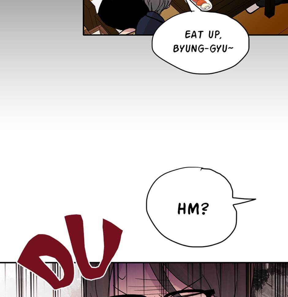 Here We Go Again Chapter 58 page 55 - 