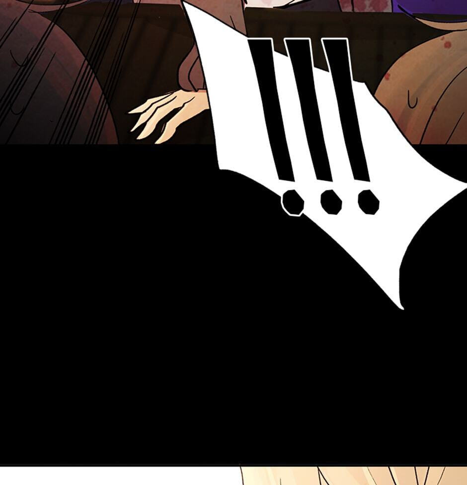 Here We Go Again Chapter 58 page 73 - 