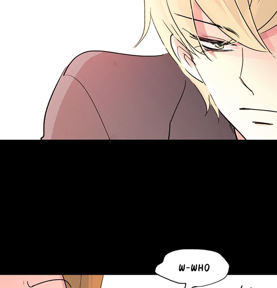 Here We Go Again Chapter 58 page 74 - 