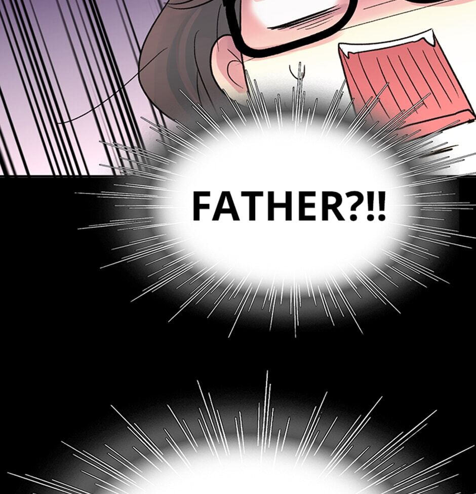 Here We Go Again Chapter 58 page 76 - 