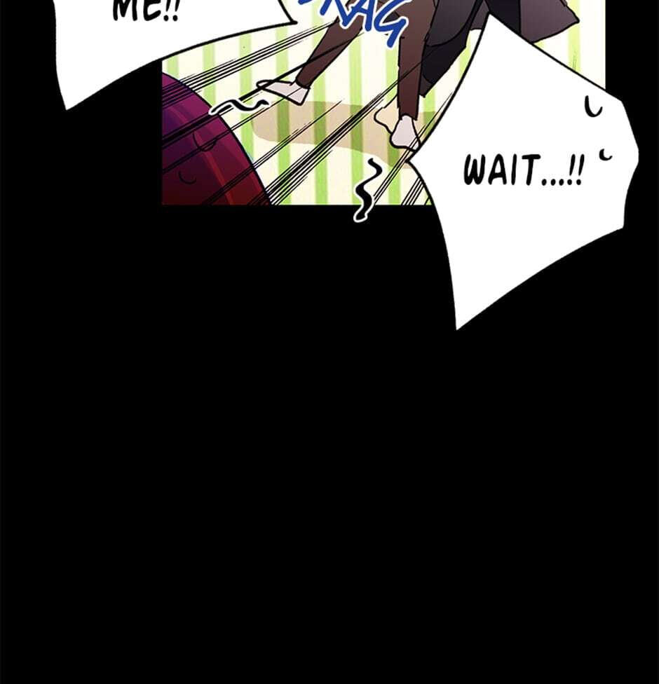 Here We Go Again Chapter 58 page 82 - 