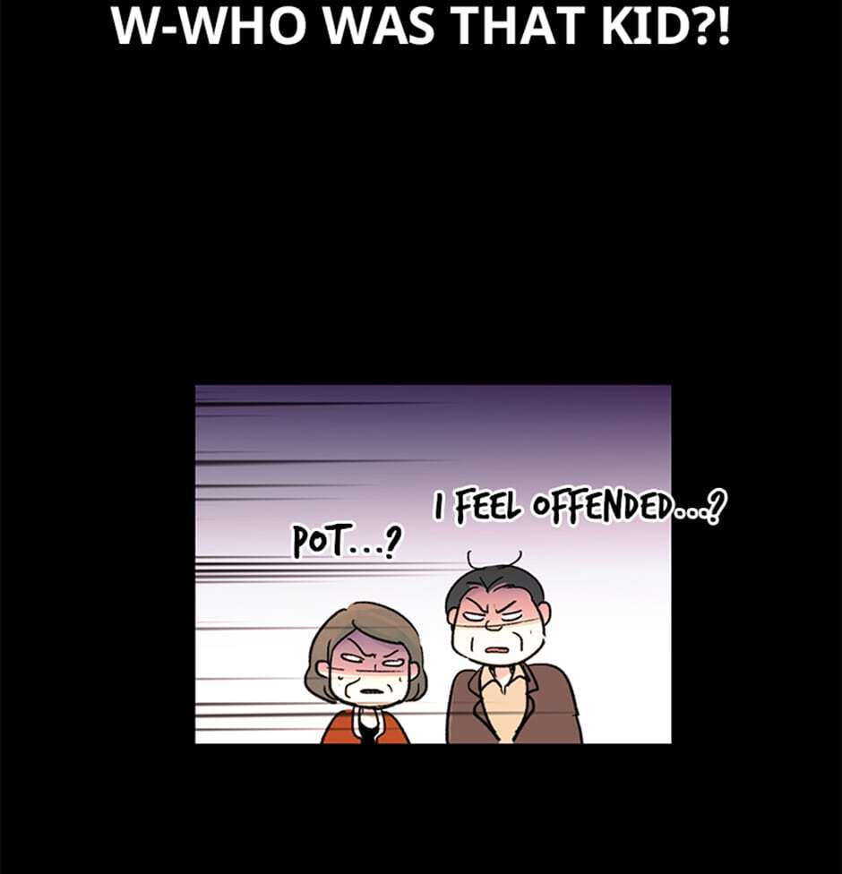 Here We Go Again Chapter 58 page 83 - 