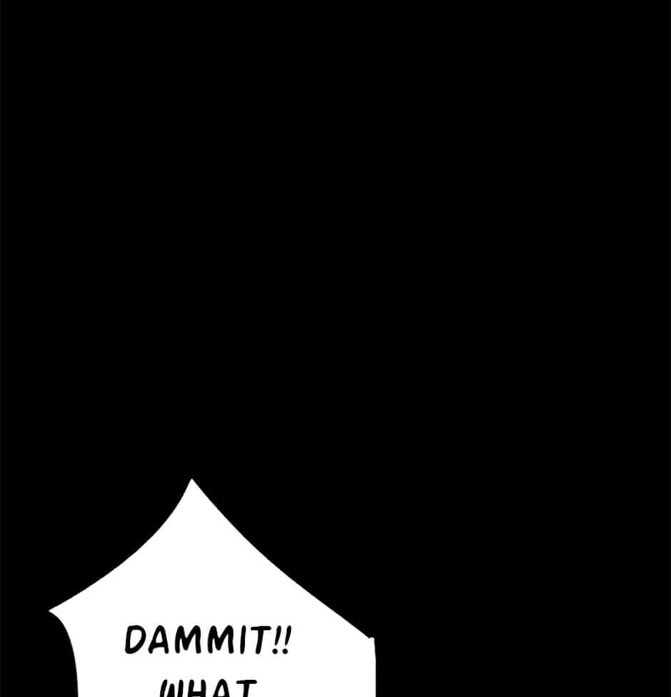 Here We Go Again Chapter 58 page 84 - 