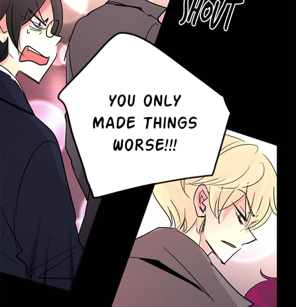 Here We Go Again Chapter 58 page 86 - 