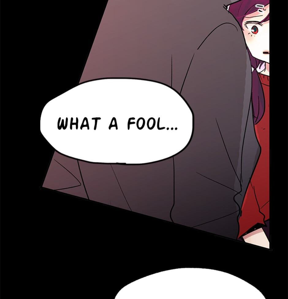 Here We Go Again Chapter 58 page 87 - 