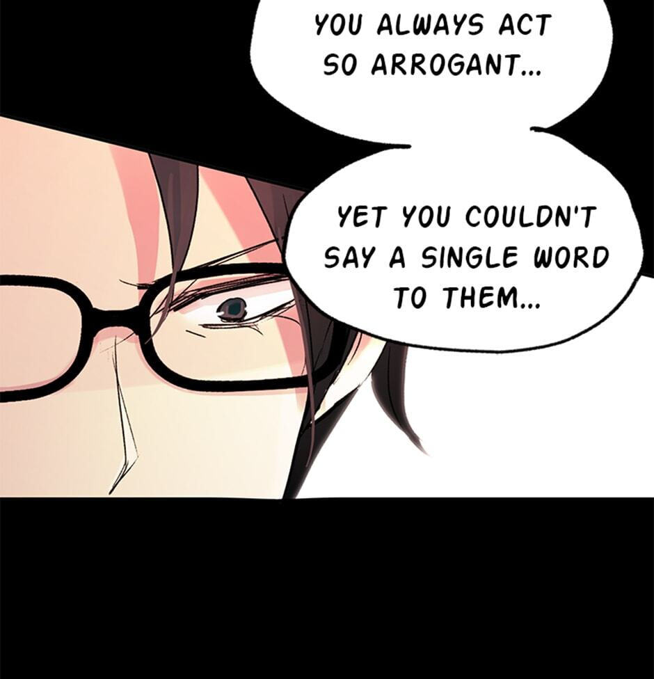 Here We Go Again Chapter 58 page 88 - 