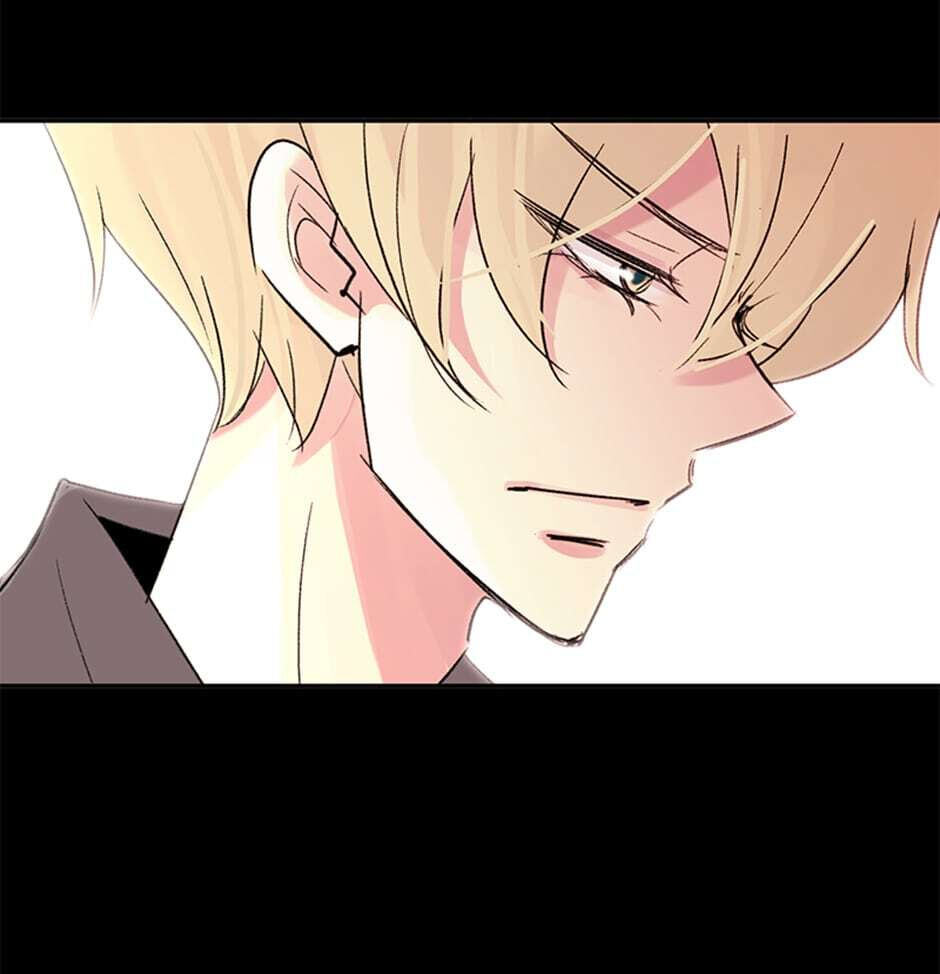 Here We Go Again Chapter 58 page 89 - 