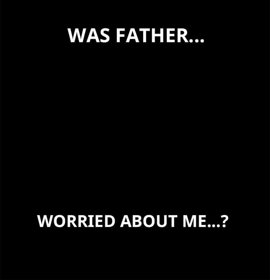 Here We Go Again Chapter 58 page 90 - 