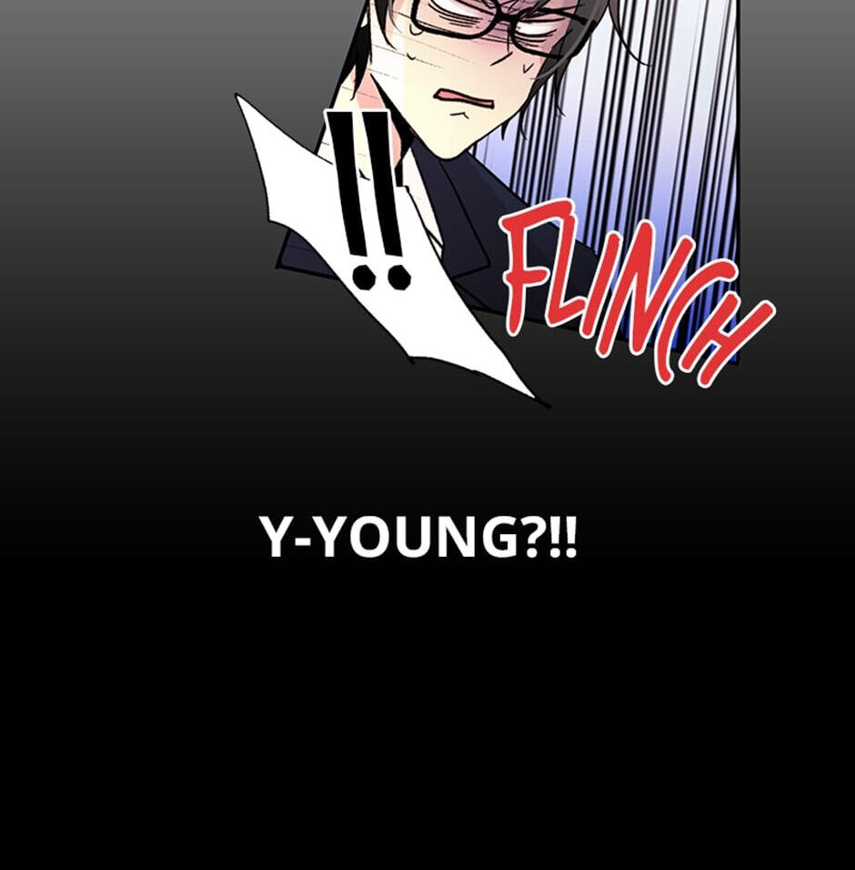 Here We Go Again Chapter 58 page 10 - 