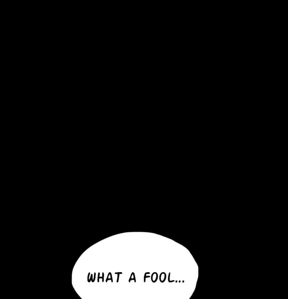 Here We Go Again Chapter 59 page 1 - 