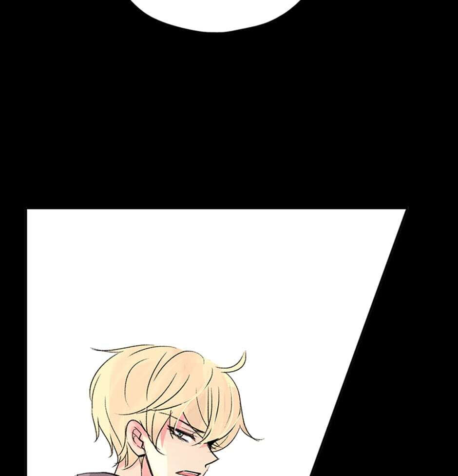Here We Go Again Chapter 59 page 2 - 