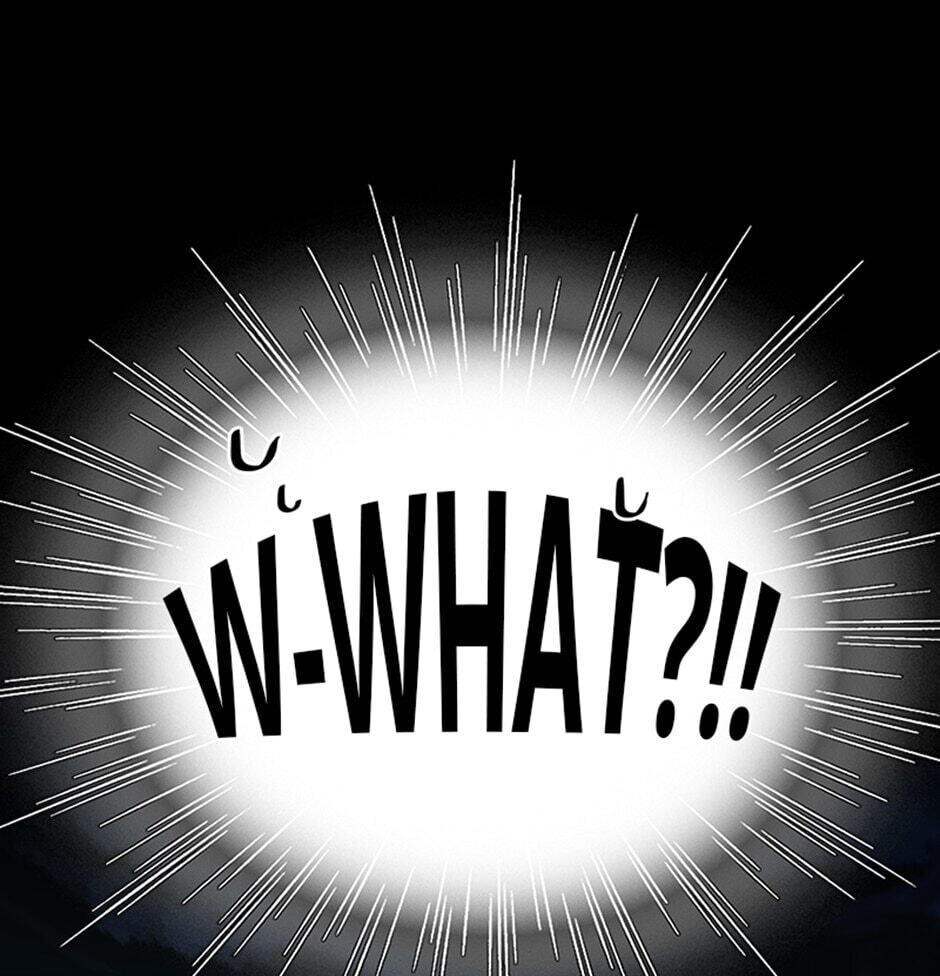 Here We Go Again Chapter 59 page 11 - 