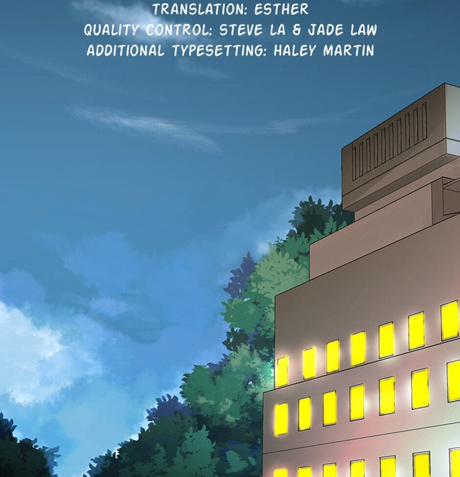 Here We Go Again Chapter 59 page 13 - 