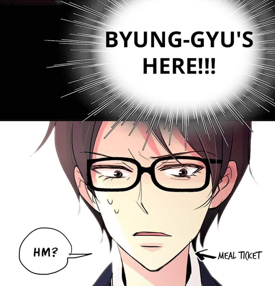 Here We Go Again Chapter 59 page 27 - 