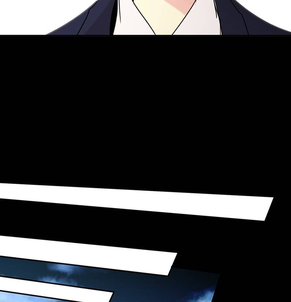 Here We Go Again Chapter 59 page 28 - 