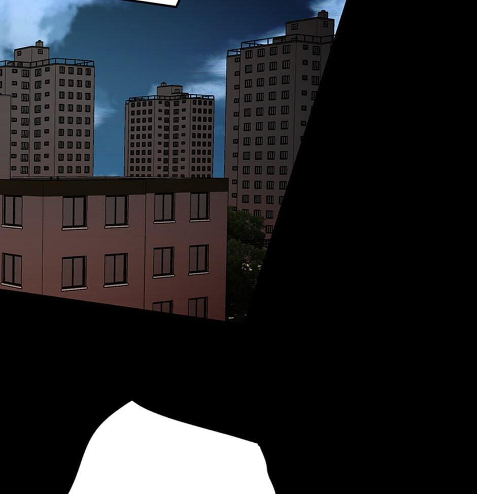 Here We Go Again Chapter 59 page 29 - 