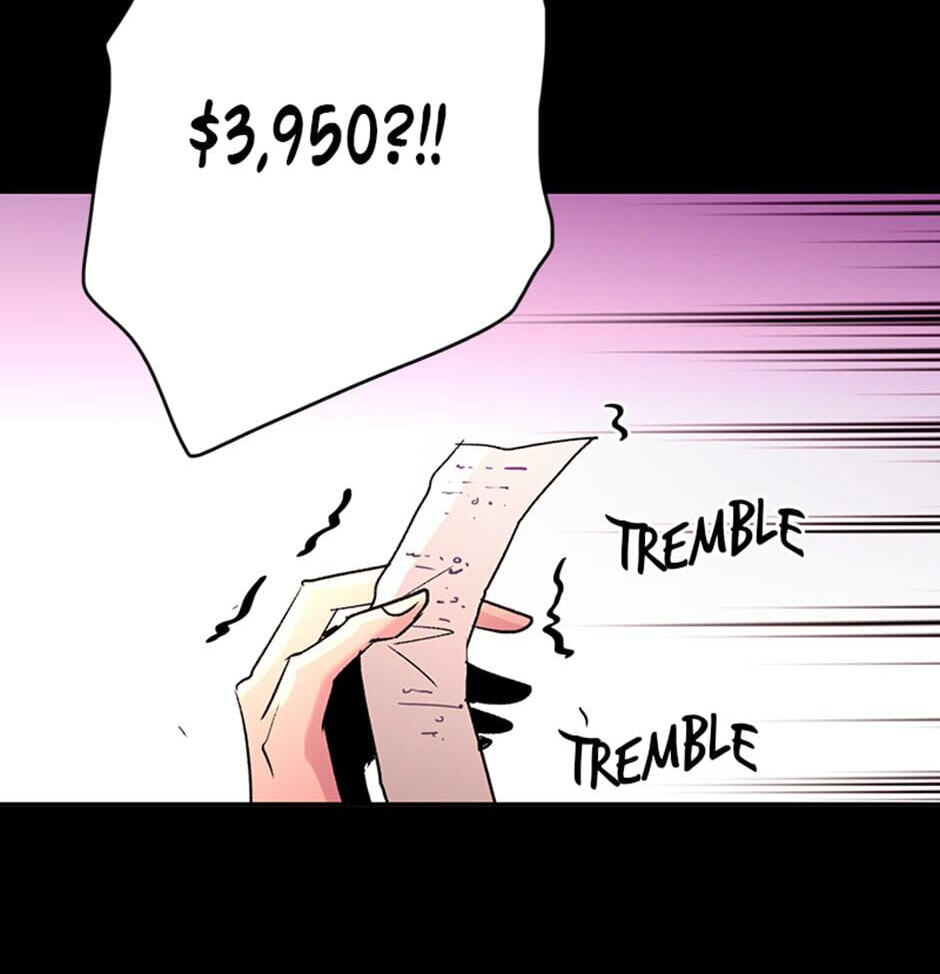 Here We Go Again Chapter 59 page 30 - 