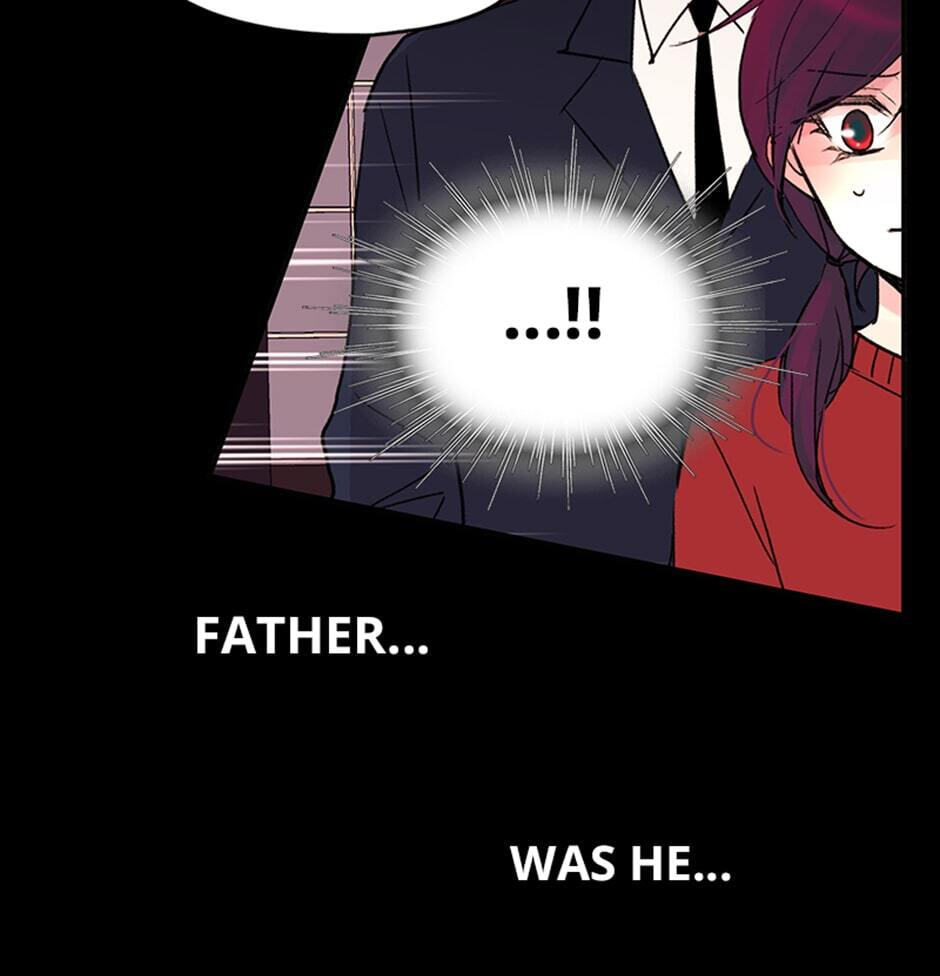 Here We Go Again Chapter 59 page 4 - 