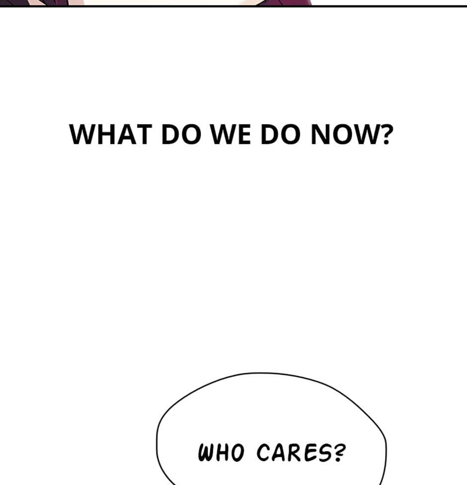 Here We Go Again Chapter 59 page 36 - 