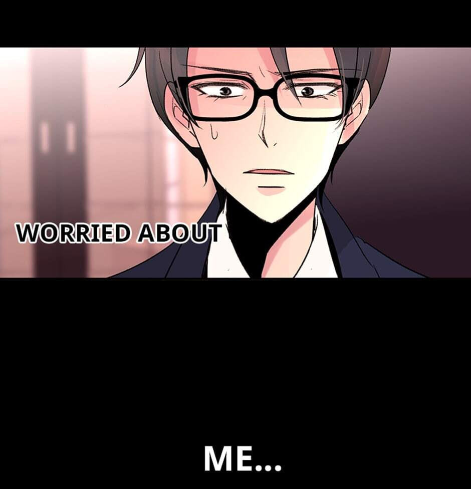 Here We Go Again Chapter 59 page 5 - 
