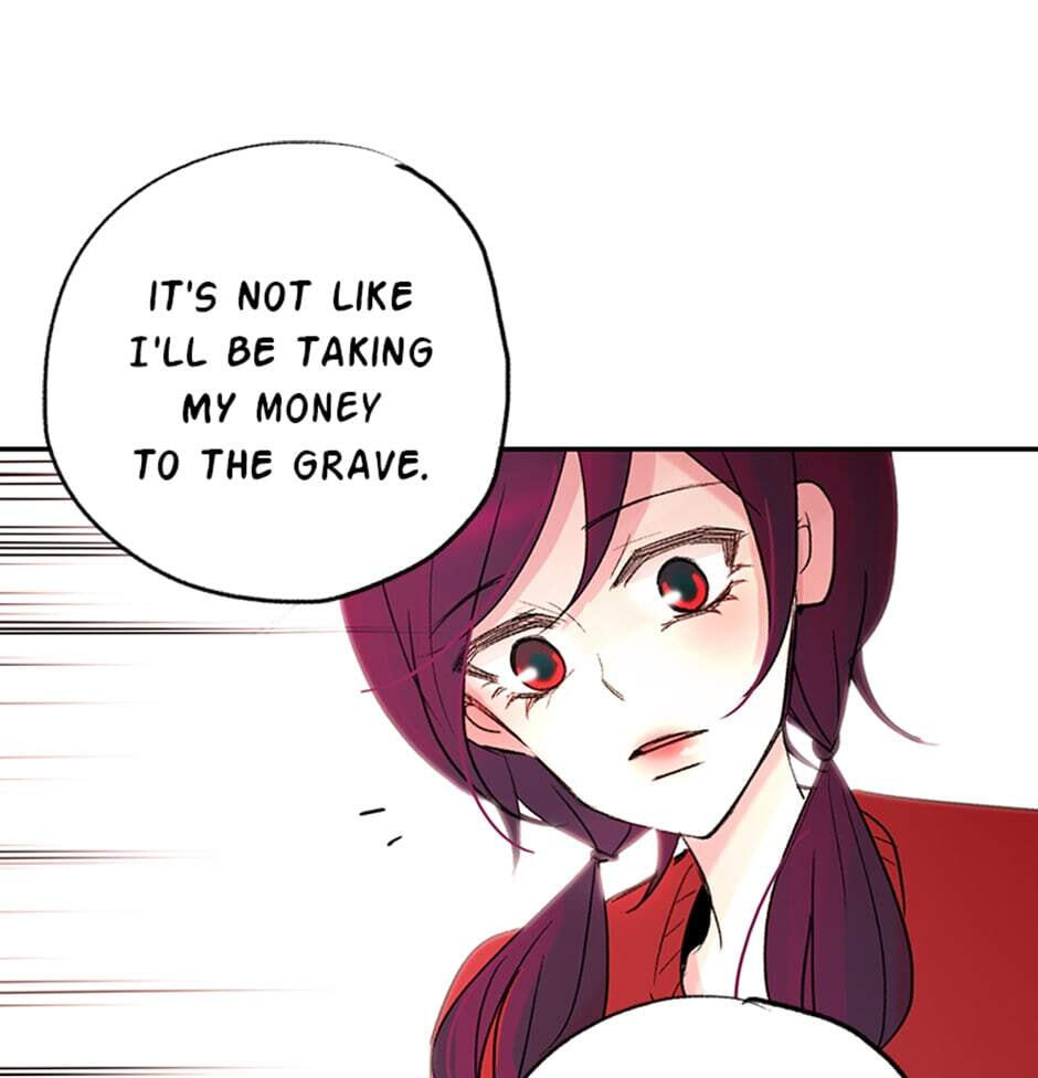 Here We Go Again Chapter 59 page 41 - 