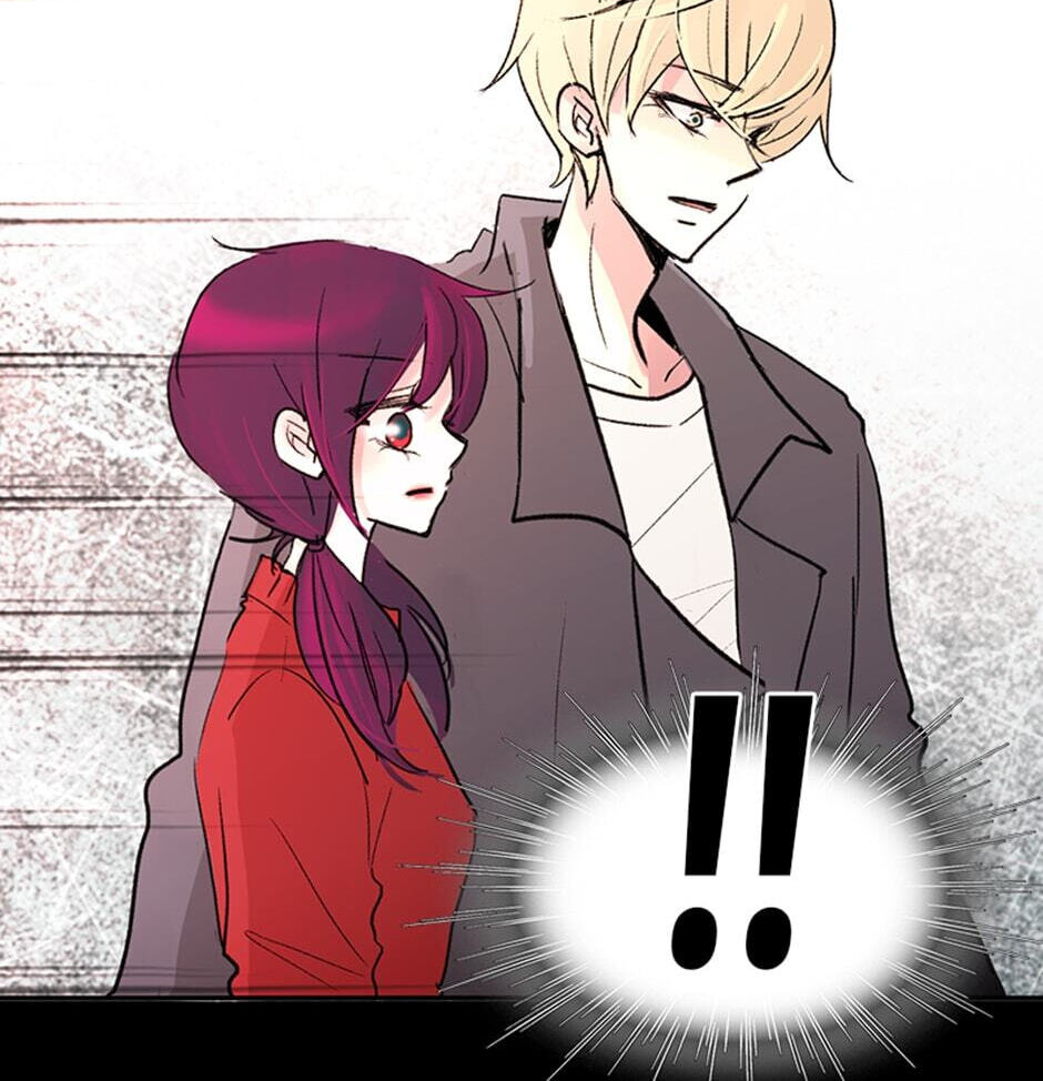 Here We Go Again Chapter 59 page 50 - 