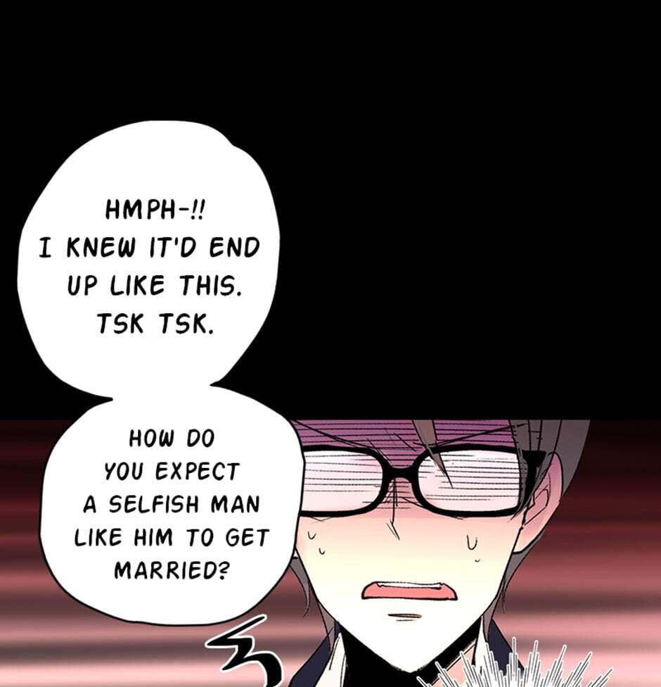 Here We Go Again Chapter 59 page 6 - 