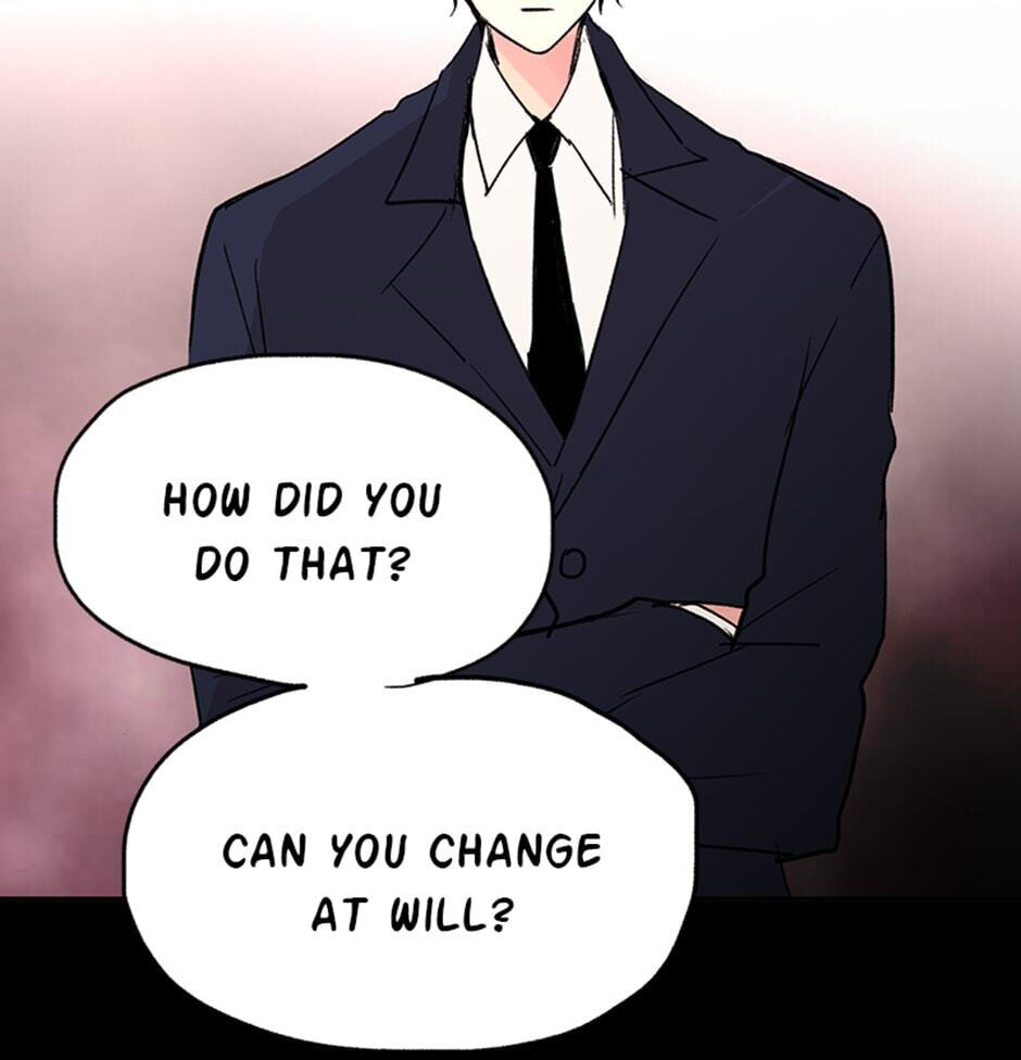Here We Go Again Chapter 59 page 52 - 
