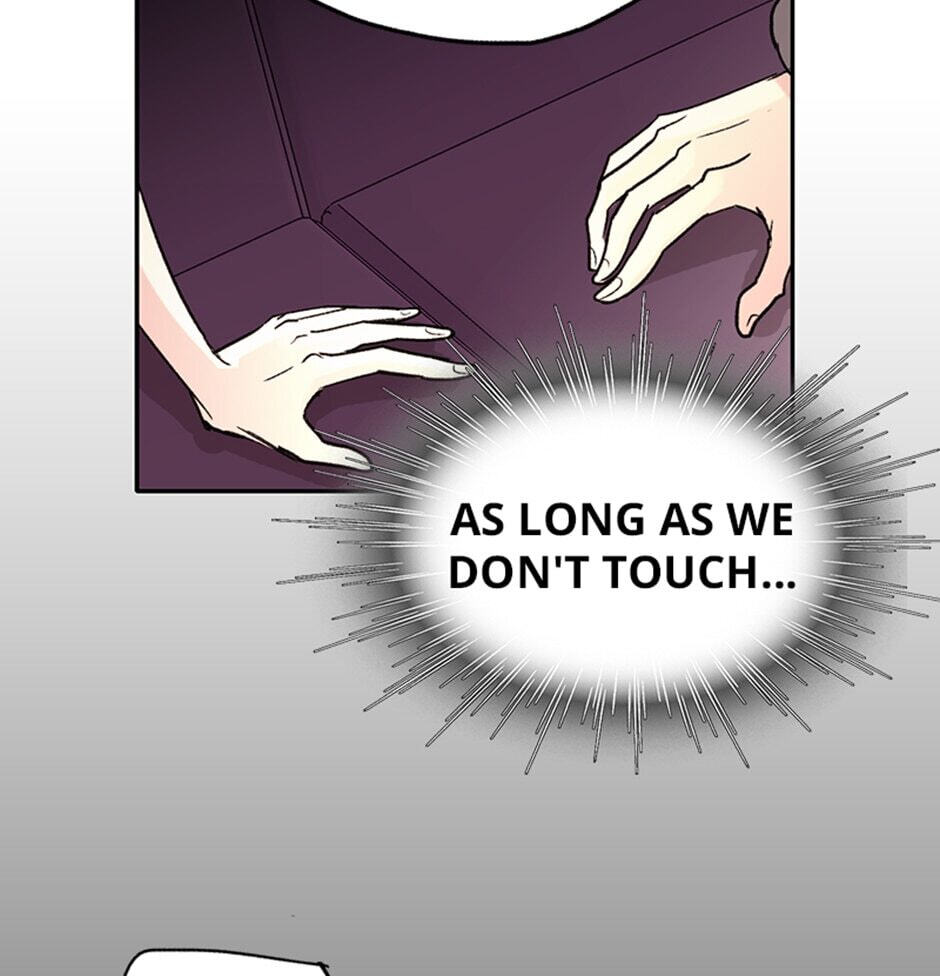 Here We Go Again Chapter 59 page 55 - 