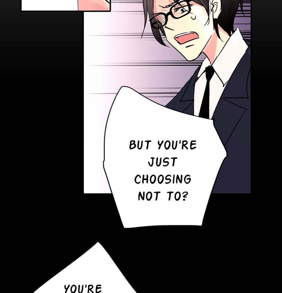 Here We Go Again Chapter 59 page 57 - 