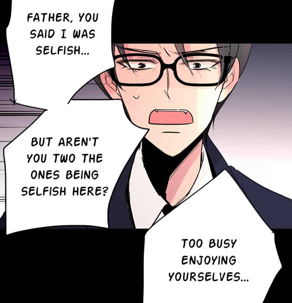 Here We Go Again Chapter 59 page 59 - 